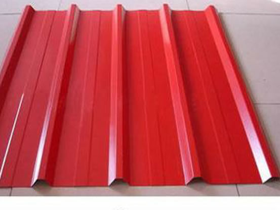 2018年我國(guó)旅游收入近6萬(wàn)億 未來(lái)試點(diǎn)打造國(guó)家文化公園2018年我國(guó)旅游收入近6萬(wàn)億 未來(lái)試點(diǎn)打造國(guó)家文化公園